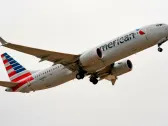 American Airlines sued for racial discrimination for removing Black men from flight