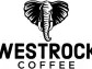 Westrock Coffee Opens Industry's Largest Roast to Ready-to-Drink Manufacturing Facility in Conway, Arkansas Ahead of Schedule