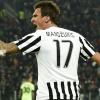 La Juventus scopre il vero Mandzukic, Boksic non aveva dubbi: &quot;Può arrivare a 20 goal&quot;