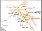 Element79 Gold Announces Execution of Agreement with Centra Mining Ltd. for Sale of Properties from Battle Mountain Portfolio in Nevada