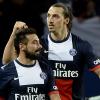 Ibrahimovic blocca Lavezzi: &quot;Lui all&#39;Inter? Serve a me&quot;