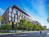 Alexandria Real Estate Equities, Inc. Announces Significant Early Renewal and 10-Year Lease Extension With Longstanding Credit Tenant Takeda at the Alexandria Center at Kendall Square Mega Campus in Cambridge