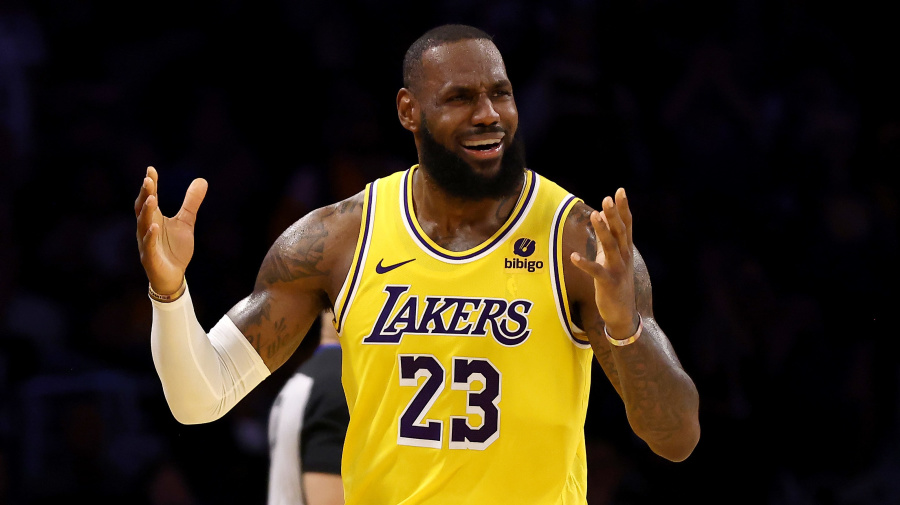 NBA National Basketball Association News, Video, Rumors, Scores, Stats,  Standings - Yahoo Sports