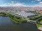 Walker & Dunlop Arranges Joint-Venture Equity and Construction Financing for Last-Mile Industrial Development in Philadelphia, PA