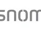 Snom Americas Revolutionizes Business Communication with Trio of New Products