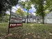 Mortgage rate plunge fuels surge in refinancing