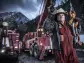 Great Pacific Media’s Highway Thru Hell Expands International Distribution with Dedicated FAST Channel from Banijay Rights