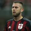 Calciomercato Milan, addio Menez: è ad un passo dal Bordeaux