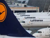 Lufthansa slashes 2024 outlook, citing strikes and capacity snags