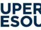 Rupert Resources Reports Results for the Three Months Ending May 31, 2023 and Publishes Sustainability Report for 2022