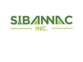 Sibannac, Inc. Introduces Alternative Wellness Brand Cherryology