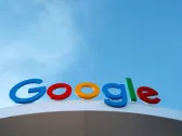 Google to invest $2 billion in data centre and cloud services in Malaysia