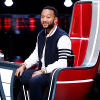 The Voice' makes 'drastic' rule change after John Legend breaks