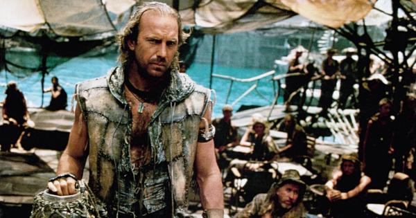 waterworld movie stars