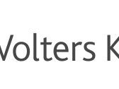 Wolters Kluwer introduces Regulatory Audit Module to improve risk adjustment audit validation rates using AI