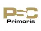 Primoris Services Corporation to Participate in Investor Conferences