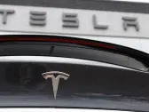 Tesla, Alphabet Q2 results: The top 3 earnings takeaways