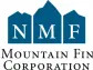 New Mountain Finance Corporation Declares a Special Distribution and Announces the Extension of its Stock Repurchase Program