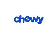 Chewy Announces Fiscal Fourth Quarter and Full Year 2023 Financial Results