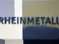 Rheinmetall sees record sales in 'new decade' of defence spending