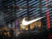 Nike's new CEO may look to fix retailer ties in sales revival push