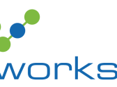 Zymeworks To Report First Quarter 2024 Financial Results and Host Conference Call on May 2, 2024