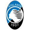 Probabili formazioni Atalanta-Inter: Torna Joao Mario, ancora Brozovic?