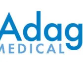 Adagio Medical To List on Nasdaq Through Business Combination with ARYA Sciences Acquisition Corp IV, Enabling Further Commercial and Clinical Development of Innovative Cardiac Ablation Technologies