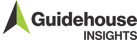Guidehouse Insights Names Schweitzer Engineering Labs, Schneider Electric, and Siemens the Leading Microgrid Controls Vendors