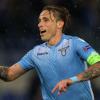 Inter sempre più argentina: Mancini stregato da Biglia, piace Zabaleta