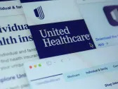 UnitedHealth says wide swath of patient files may have been taken in Change cyberattack