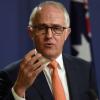 Australia, in un carcere minorile trattati come ad Abu Ghraib