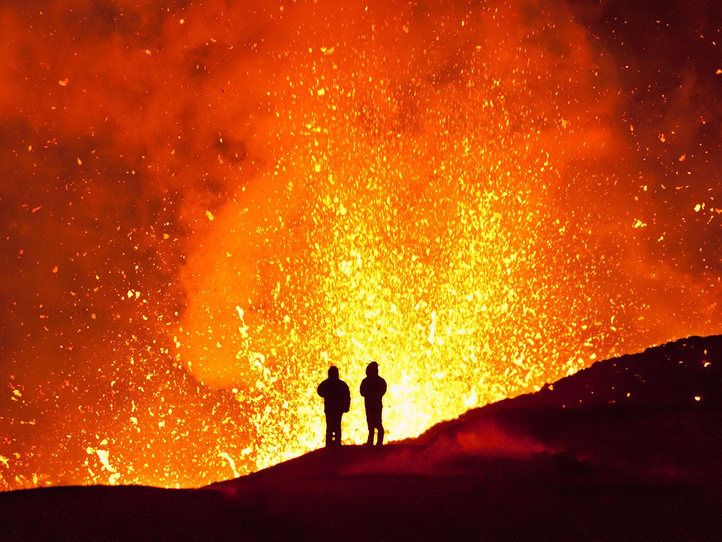 the-biggest-volcano-eruptions-in-recorded-history