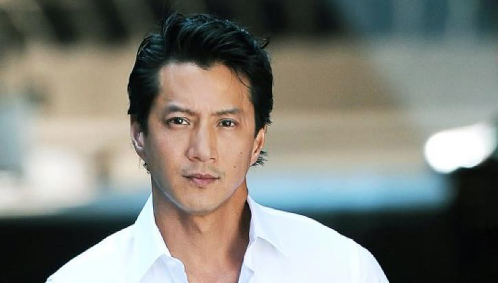 'Altered Carbon': Will Yun Lee To Return For Season 2 Of Netflix Sci-Fi Drama