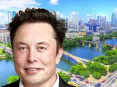 Elon Musk's Tesla Sidesteps Austin In A Bold Move To De-Annex 2,100 Acres Under Controversial Texas Senate Bill