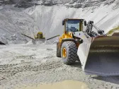 Coeur's (CDE) Rochester Mine Starts Commercial Operation