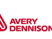 Avery Dennison Announces First Quarter 2024 Results