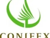 Conifex Announces 2023 Year-End and Fourth Quarter 2023 Results