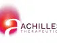 Achilles Therapeutics Reports Fourth Quarter and Year-End 2023 Financial Results and Recent Business Highlights