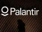 Should You Buy Palantir Stock Before May 6?