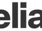 Reliance, Inc. Announces Appointment of James K. Kamsickas to Board of Directors and Douglas W. Stotlar as Chairman of the Board