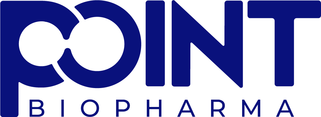POINT Biopharma Publishes Preclinical Data for Actinium-Labelled PNT2001, a Next-Generation PSMA Ligand, at EANM’s Annual Congress