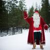 Finlandia, procedura fallimentare per Babbo Natale