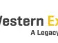 Western Exploration Announces "Best Efforts" Private Placement of up to $5.65 Million of Units