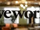 WeWork Says 160 Landlords Get Zero in November Rent