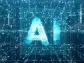 The tech giants to benefit from AI bullishness: Strategist