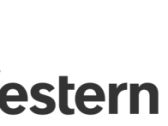 Western Digital Reports Fiscal First Quarter 2024 Financial Results