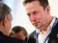 US Supreme Court won't hear Elon Musk dispute over SEC settlement