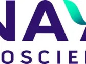 NAYA Biosciences Announces Publication of New Data for its CD38-targeted Flex-NK™ Bispecific Antibody in the American Society of Hematology's Blood Journal