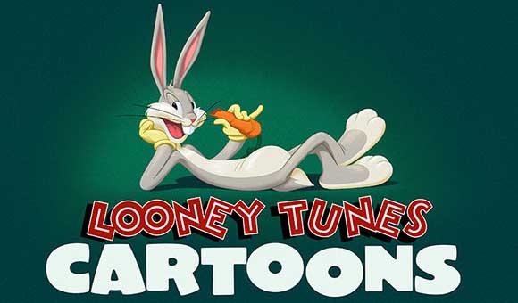 kyrie irving looney tunes